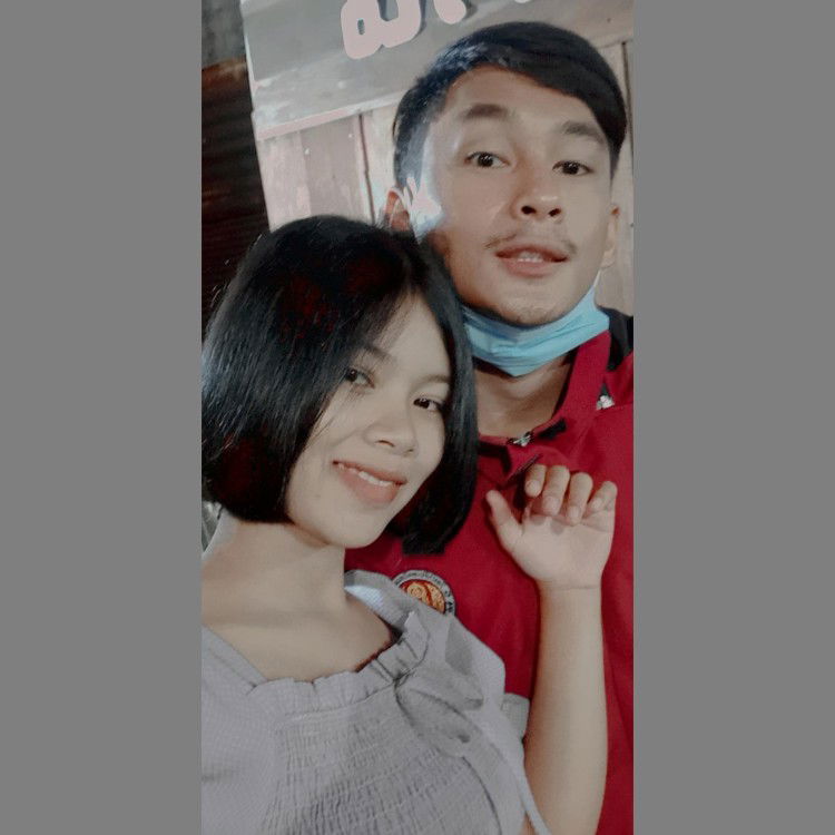 Nongkran Chuenchit profile icon