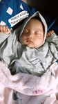 Astie Ade Riza profile icon