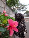 Noviawati profile icon