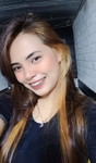 Rochelle Torres profile icon