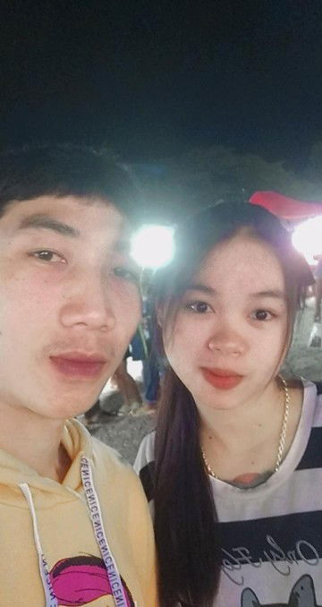 โสภิดา ดวงลาดนา profile icon