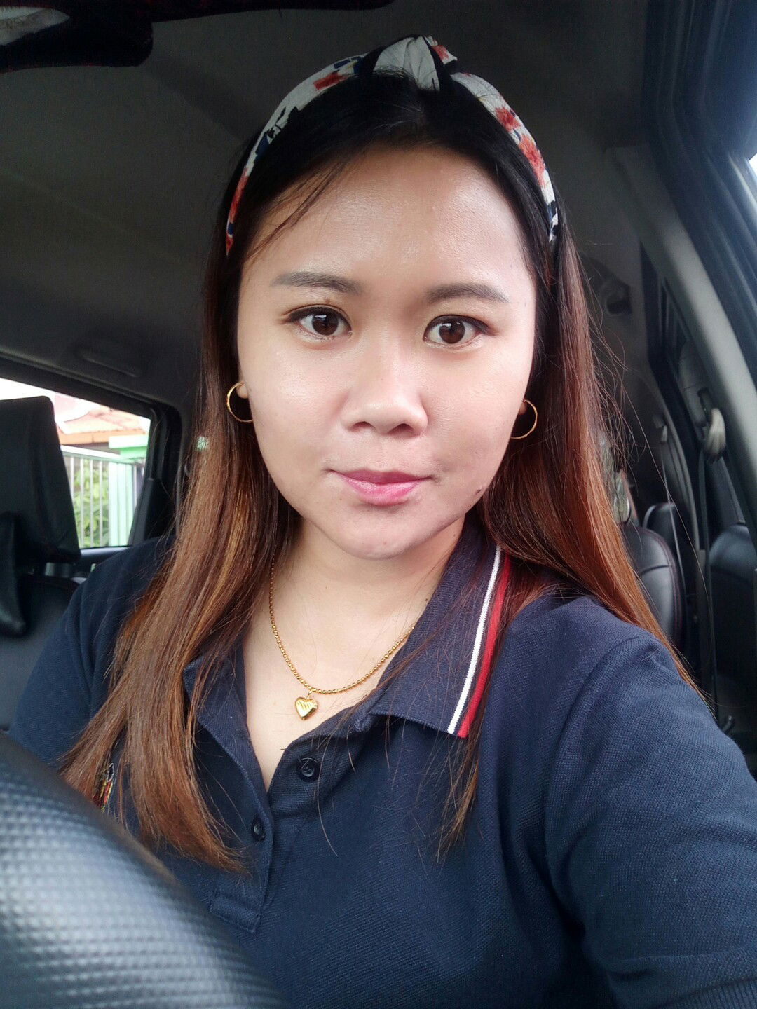 Vyanyolee profile icon