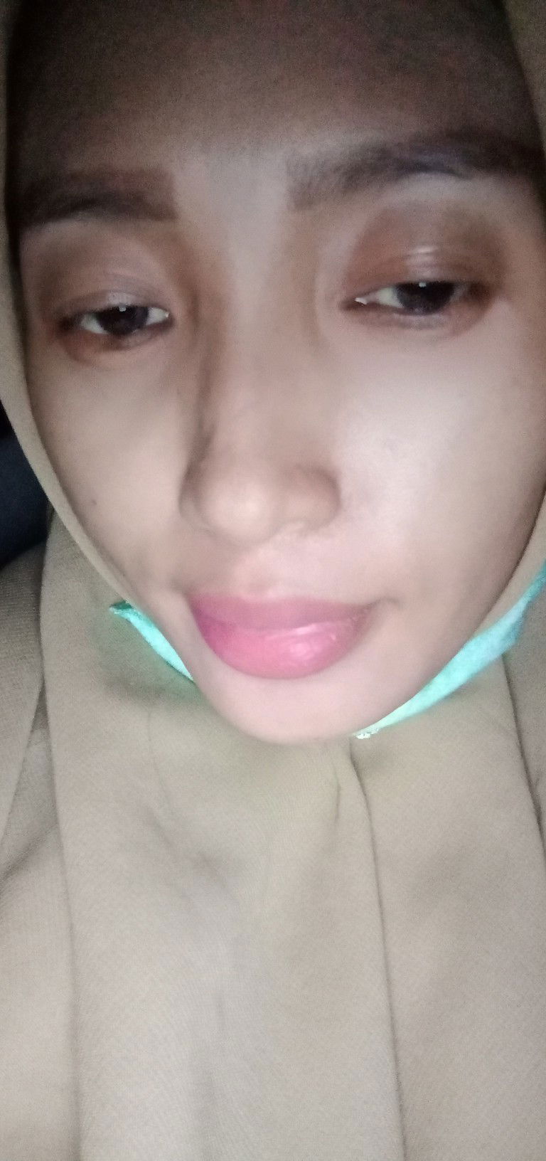 LuluuEchaa profile icon