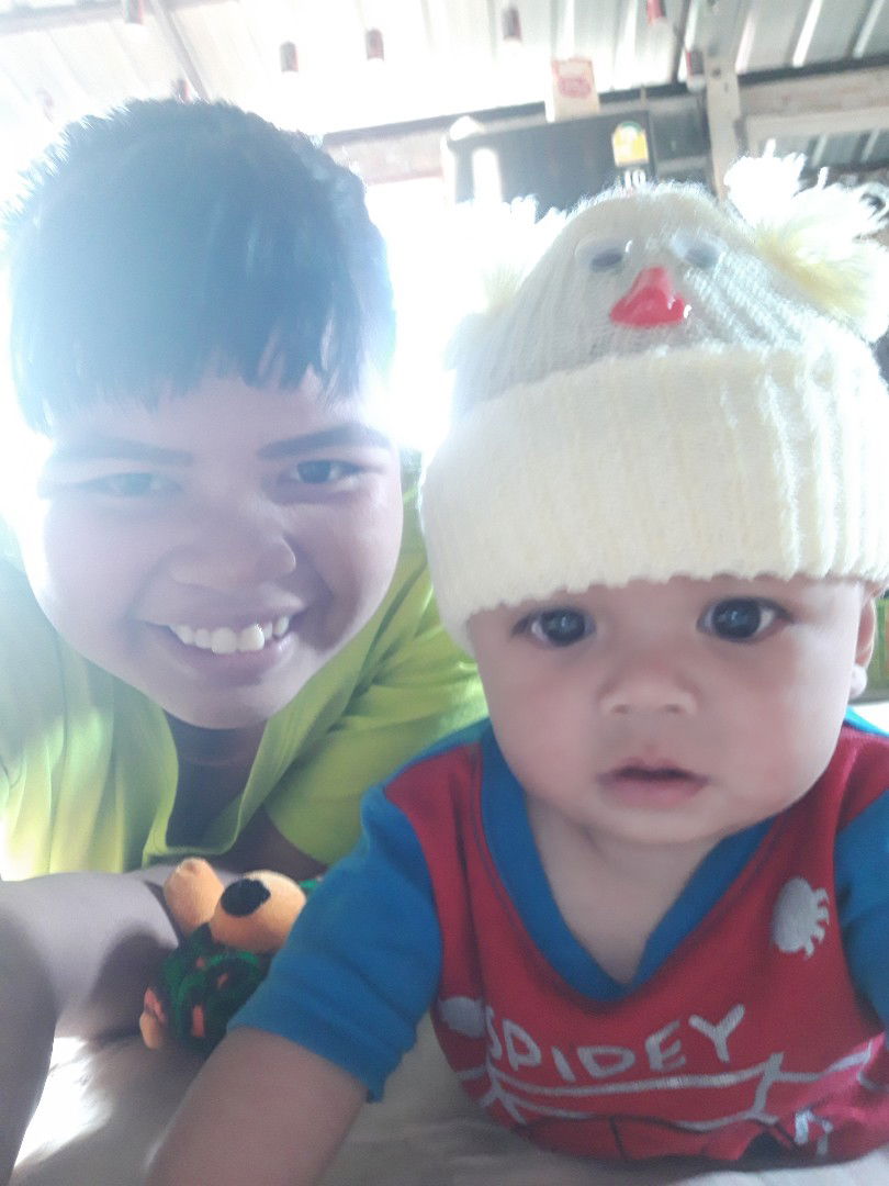 ณัฐวดี สินธุชัย profile icon