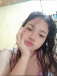 Vinna profile icon