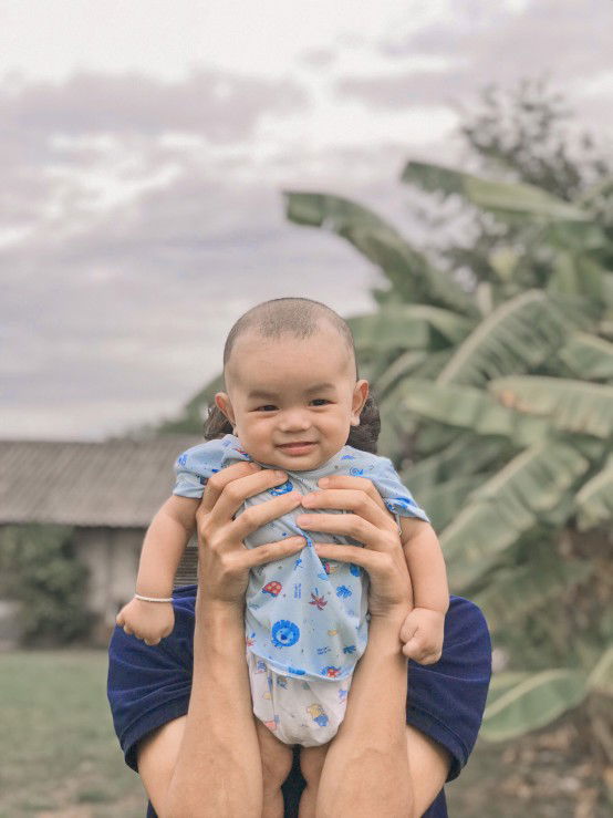 Kanokrada Piensama profile icon