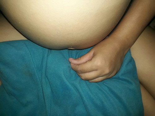 Team november-december❤