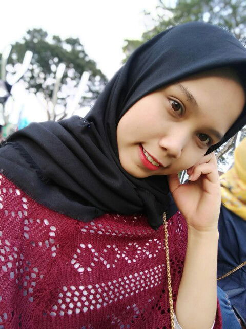 Ndahh II profile icon