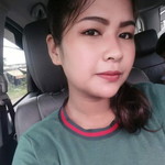 กมลรัตน์ อินธนู profile icon