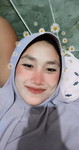 Afifi Mafazzah profile icon