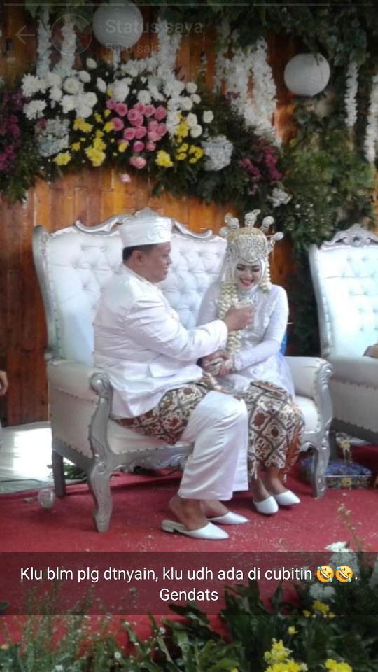 fera magfiroh profile icon