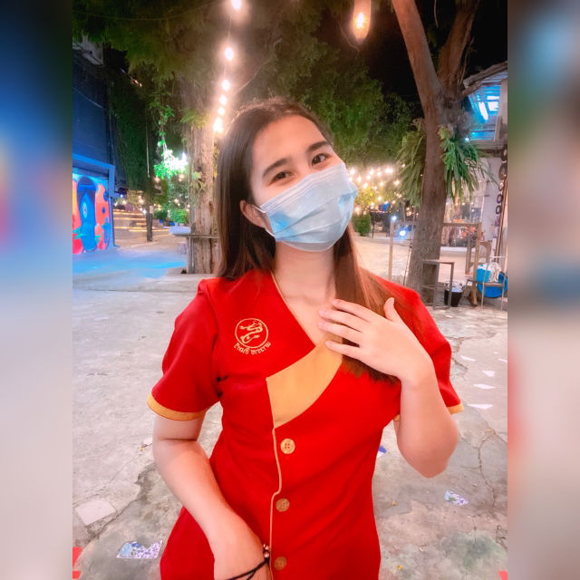 Ch Watcharamonthanut profile icon