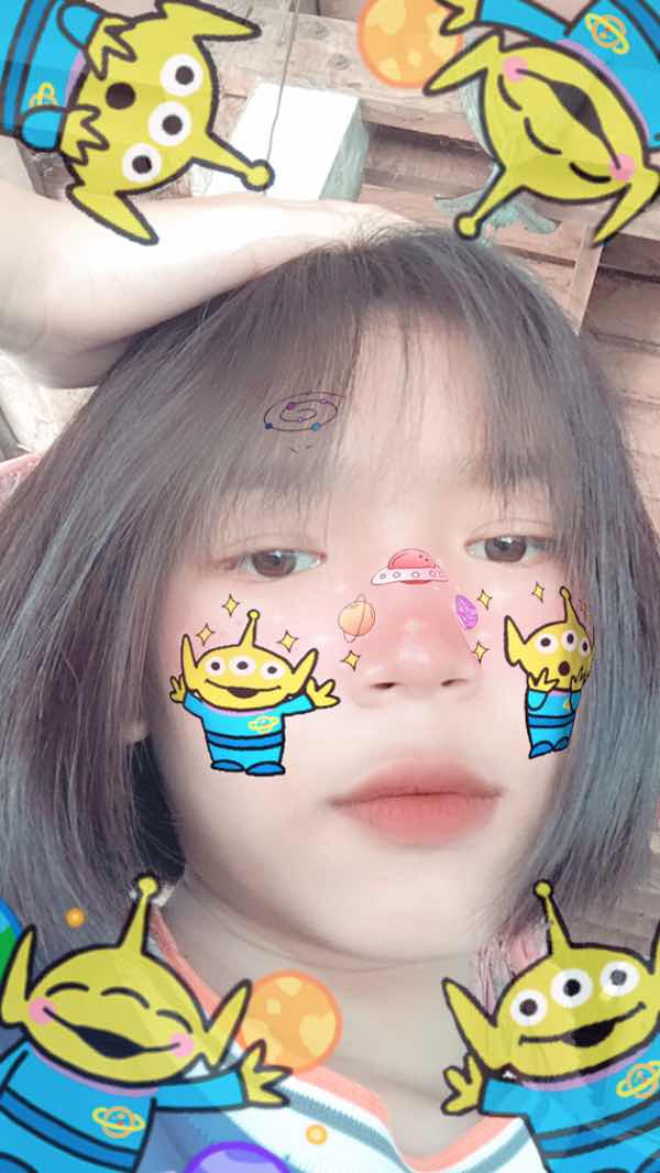 กมนนุช ยานิวงษ์ profile icon