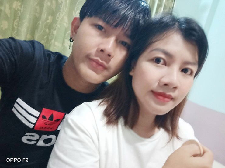 Thitiya Phalak profile icon