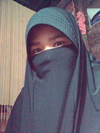 yamee mayee profile icon