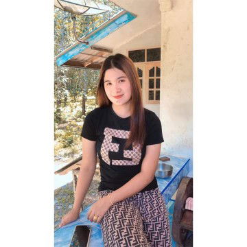 อ้ะ' อาย profile icon