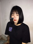 แบ่ม' แบ๊มมม. profile icon