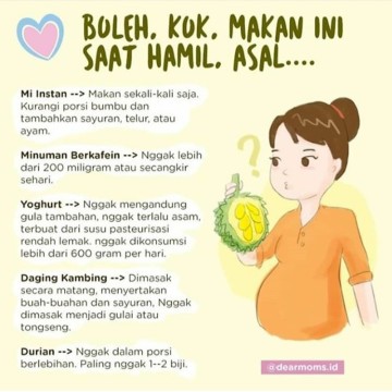 Nemu Info ini bun.. barangkali bermanfaat..