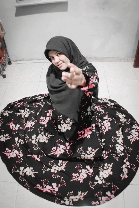 Rizki Kumalasari profile icon