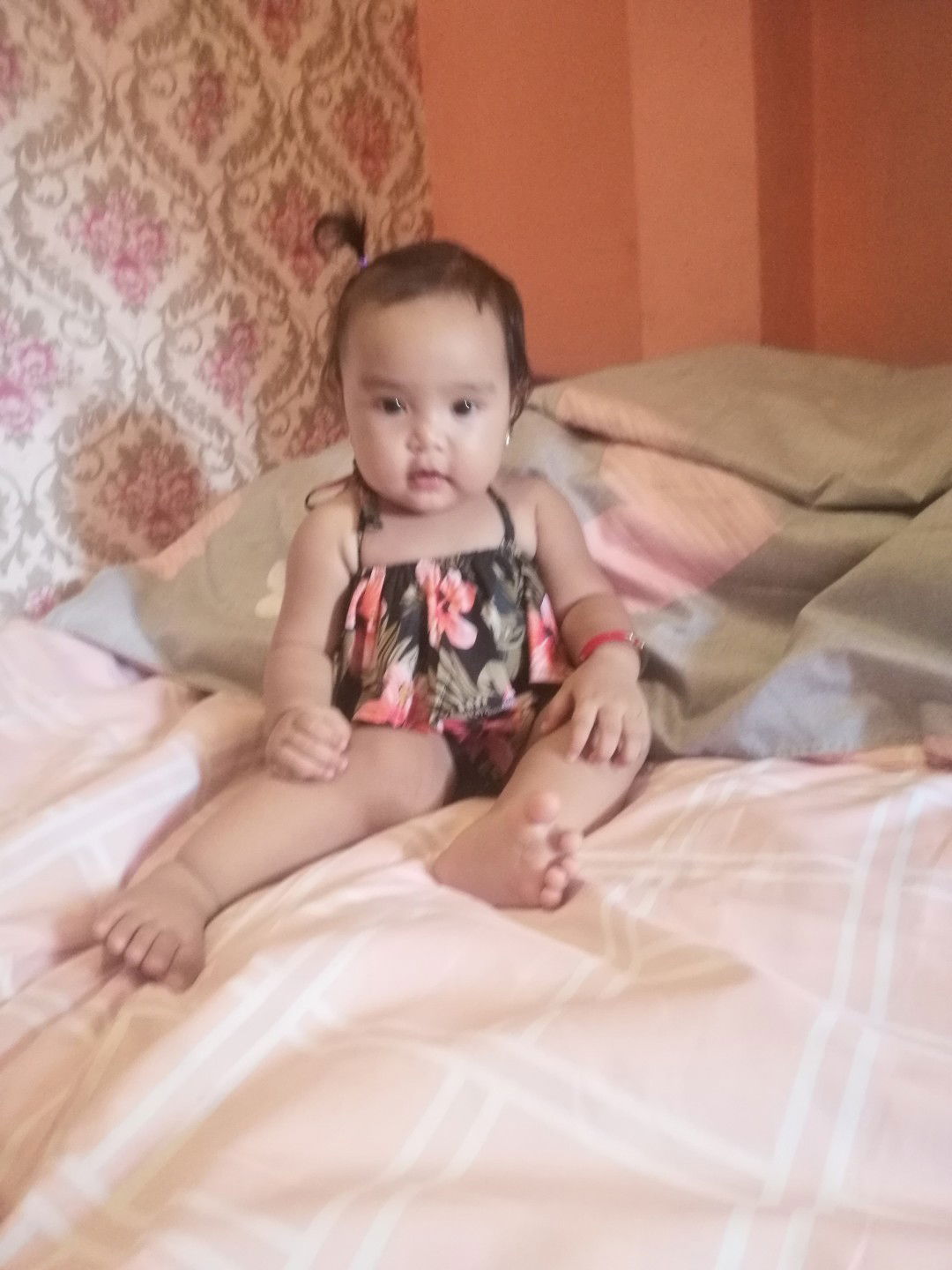 Jonylla Almonte profile icon