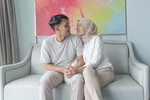 myziasty profile icon