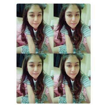 นางสาวสุทินา สังข์อินทรีย์ profile icon