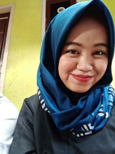 siti nuraeni profile icon