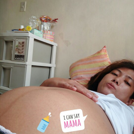 Hi bago lang ako đ