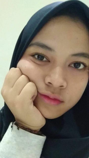 I'imMatul Chasanah profile icon