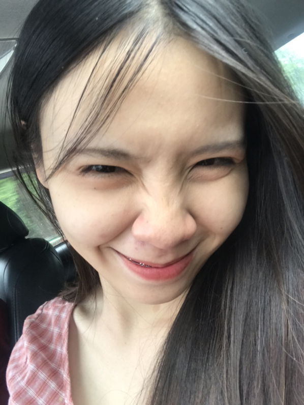 Nungning profile icon