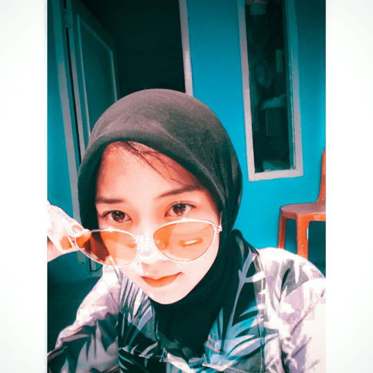 Yara Hilyatul awaliyah profile icon