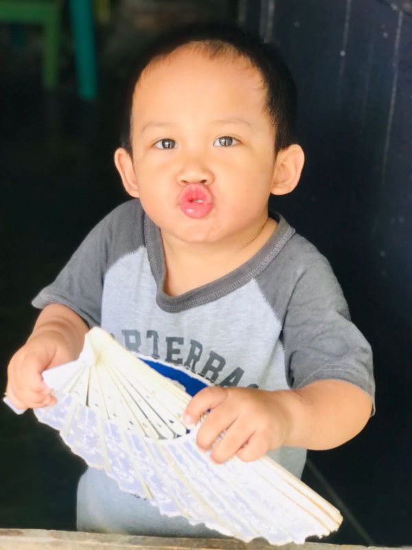 Susilawati profile icon