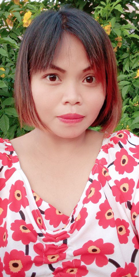 Onuma Jokkratok profile icon