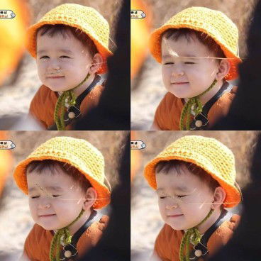 Gina Fatmawati profile icon