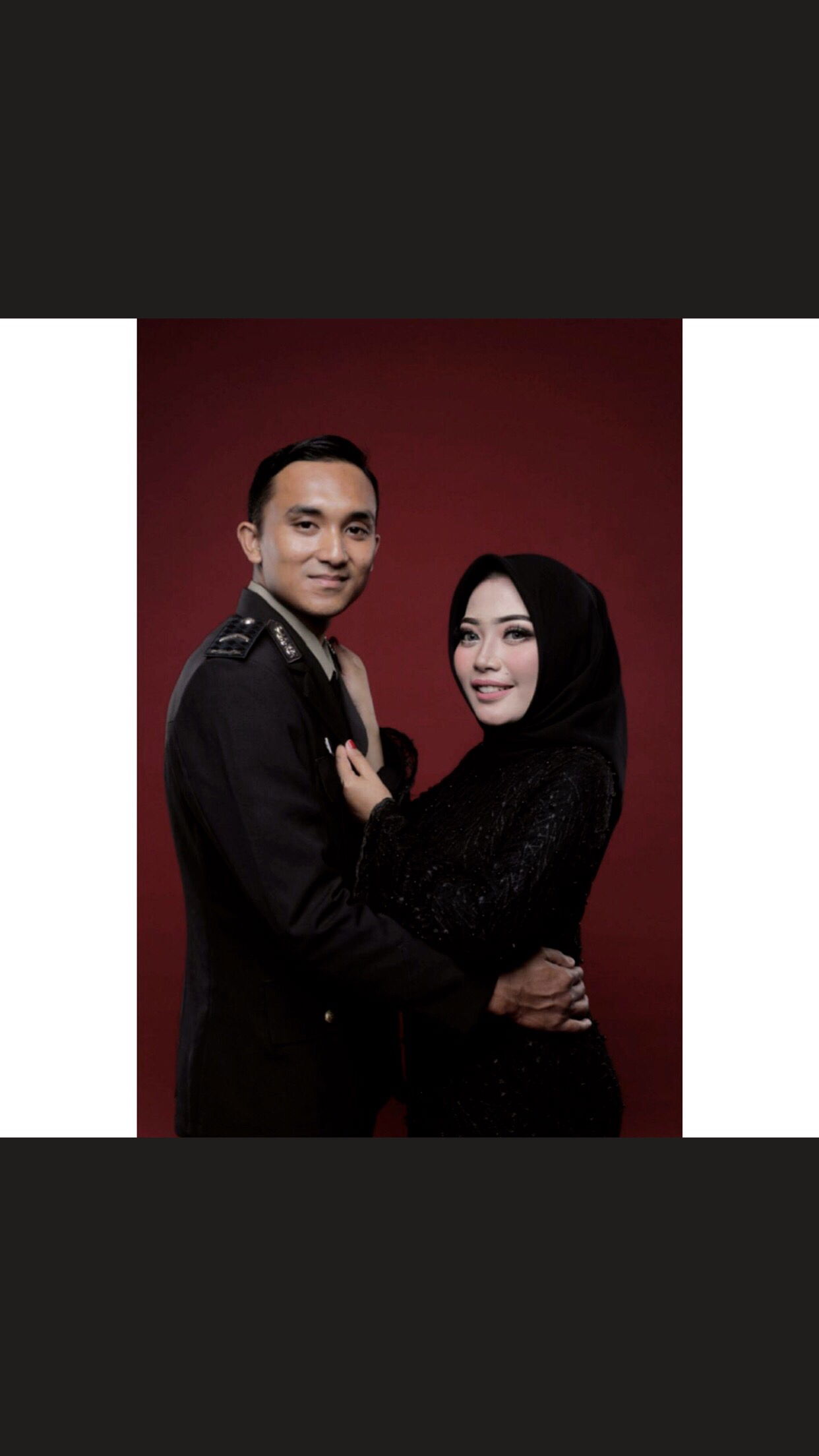 ratna meta profile icon