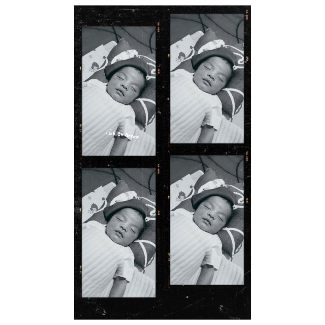 Maghfira Putri Dauria profile icon