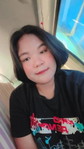 Sasiwimon Monkhong profile icon