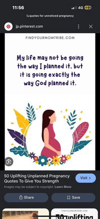 Leen_Harris profile icon