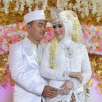 anita camela profile icon