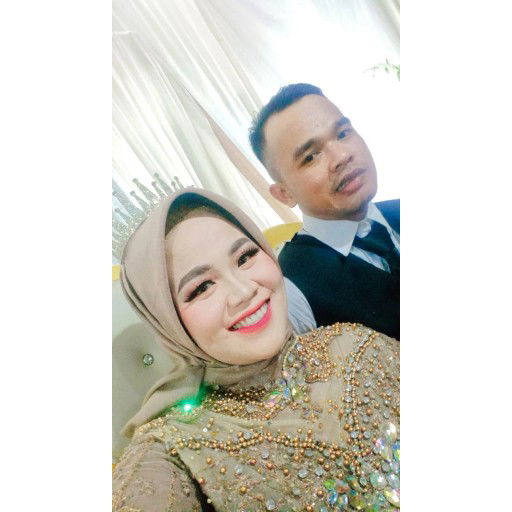 Dhea Girsang profile icon