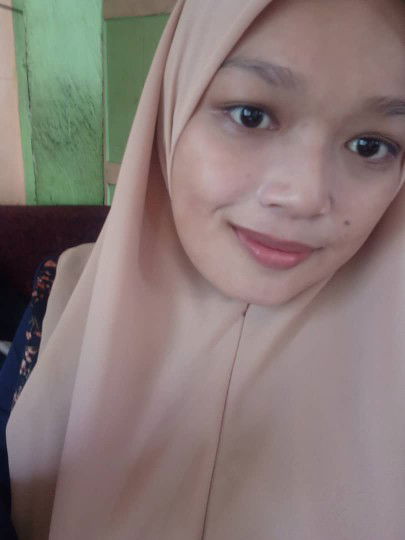 Atul Johari profile icon