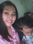 พี่'เปิ้ล'ล' คนใหม่ profile icon