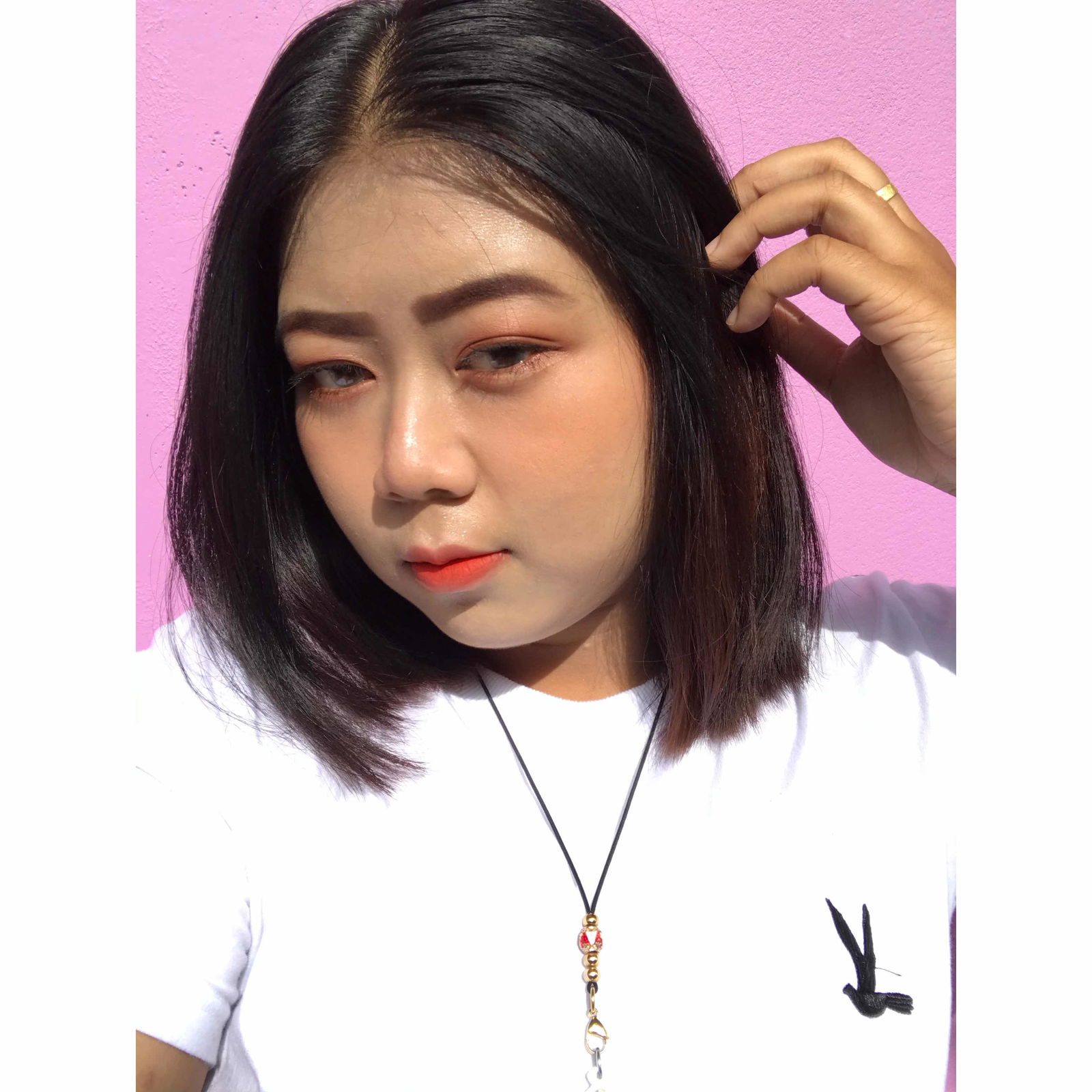 Arittaya Paophong profile icon