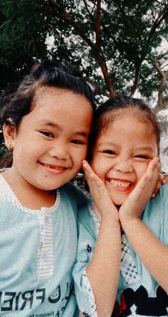 Mila Karmila profile icon