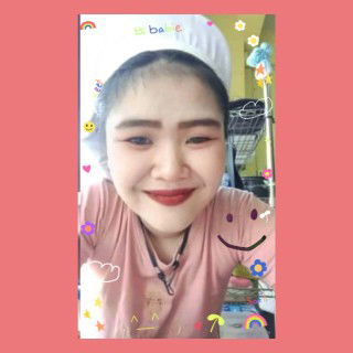 WassanaWisetrit profile icon