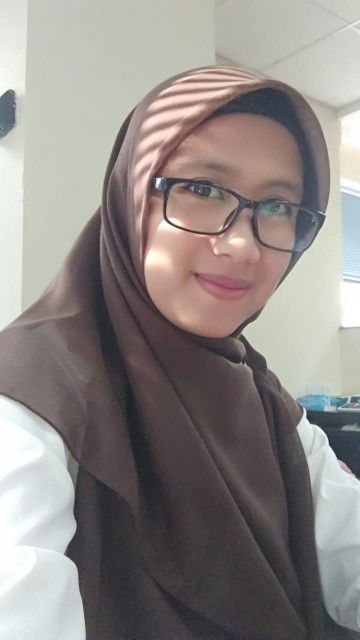 Septi Harsi Anggraeni profile icon