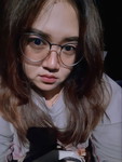 Dwi Lestari profile icon