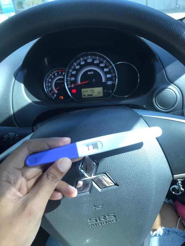 เบบี้ profile icon