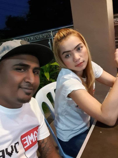 Rattanawadee​ profile icon