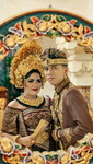Endang Juni Haryanti profile icon